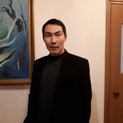 мелис 39 Бишкек