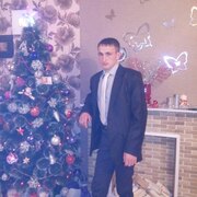 Игорь Yuryevich, 31, Купино
