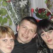 олег, 40, Староминская
