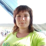 Елена, 38, Енисейск