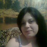 Юлия, 32, Нижний Ингаш