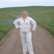 Ольга, 42, Калтан