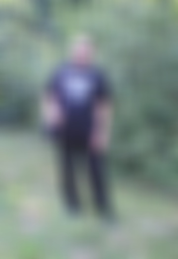 My photo - yuriy, 59 from Khimki (@2532640)