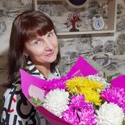 Ольга, 59, Балахна