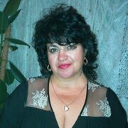 Девушки для встреч каневская. Девушки для встреч каневская. Одинокие женщины в каневской. Женщины из каневской. Познакомиться с женщиной в каневской.