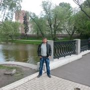 Виталий (@vitaliy32363) — моя фотография № 7
