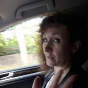 татьяна смирнова, 56, Рыбинск