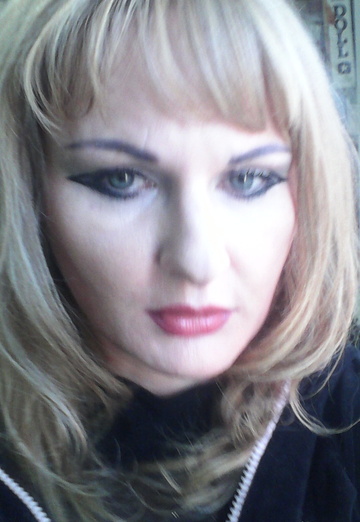 Irina (@irina82218) — my photo № 4