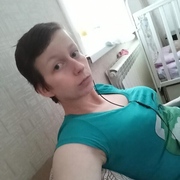 Елена, 27, Славгород