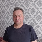 Юрий, 52, Туринск