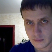 Алексей, 38, Дубровка (Брянская обл.)