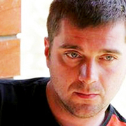 Sergei, 42, Ивдель
