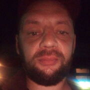 Алекс, 41, Зея