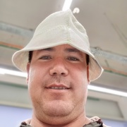 Дилмурод, 31, Москва