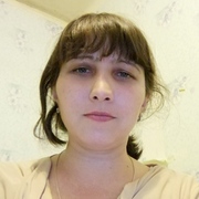 Надя, 38, Владивосток