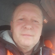 Алексей Половец, 58, Сердобск