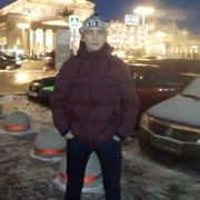 Андоей, 24, Чебоксары