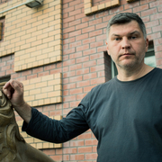 ivan, 53, Благовещенск