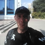 Алексей, 35, Мостовской