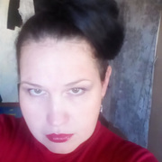 Ольга, 41, Кизнер