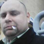 Lelik123 46 Moscow