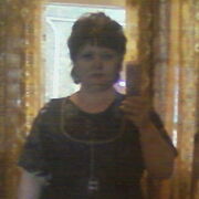 АЛЛА, 66, Локоть (Брянская обл.)