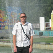 Александр, 44, Отрадный