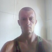Алексей, 42, Рубцовск