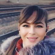 Алина, 34, Белореченск