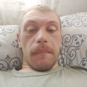 Алексей, 30, Макаров