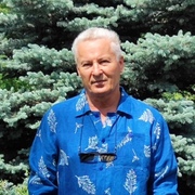 Сергей, 58, Алейск