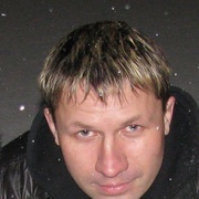 Oleg 44 Severodvinsk