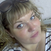Маргарита, 33, Холм