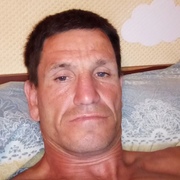 Дима, 44, Краснотурьинск