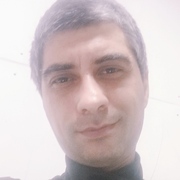 Prostoy., 37, Москва