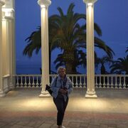 Наталья, 46, Бийск