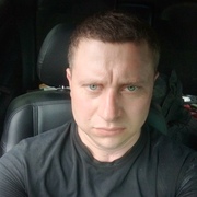 Руслан Тарасов, 34, Прямицыно