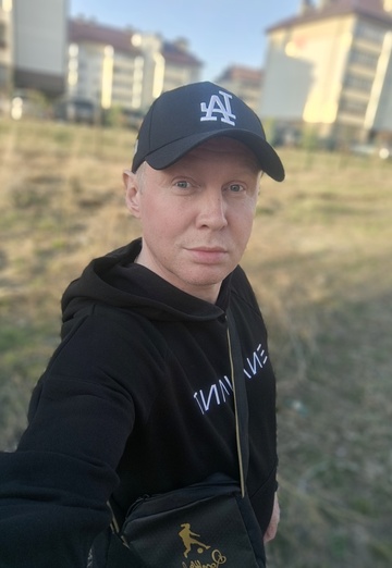 Aleksey (@aleksey686038) — my photo № 2