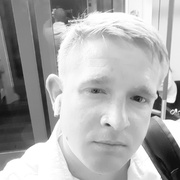 Руслан, 28, Тверь