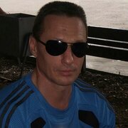 Знакомства в Мытищах с пользователем Димарик 50 лет (Скорпион)