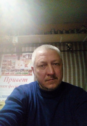 Моя фотография - Дима, 49 из Хабаровск (@dima229590)