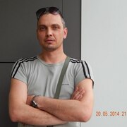 Игорь, 51, Дудинка
