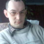 Игорь, 41, Алтайский