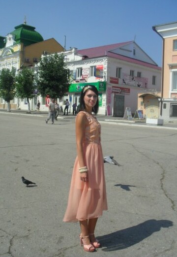 Anastasiya (@anastasiy6452242) — my photo № 5