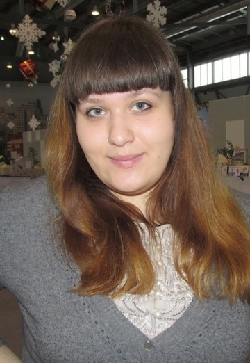 My photo - Marina Dmitrievna, 32 from Adler (@marinadmitrievna1)