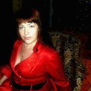 Александра, 47, Вахтан