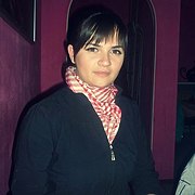Ольга, 35, Ефремов