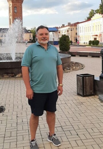 Vald (@vald141) — my photo № 2