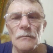 Сергеи, 67, Бикин