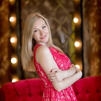 Женщины Симферополя Знакомства С Фото